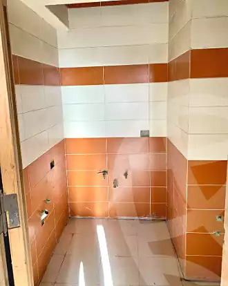 https://aqarmap.com.eg/en/listing/6951145-for-sale-gharbia-tanta-tanta-city-el-gaish-st
