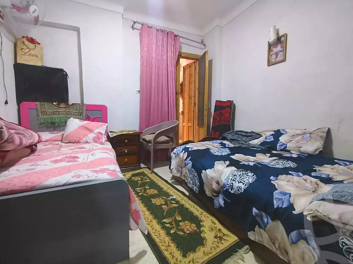 https://aqarmap.com.eg/en/listing/6950731-for-sale-alexandria-al-agamy-el-hanouvel-el-kholafaa-el-rashdeen-st