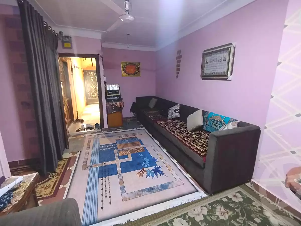 https://aqarmap.com.eg/en/listing/6950731-for-sale-alexandria-al-agamy-el-hanouvel-el-kholafaa-el-rashdeen-st