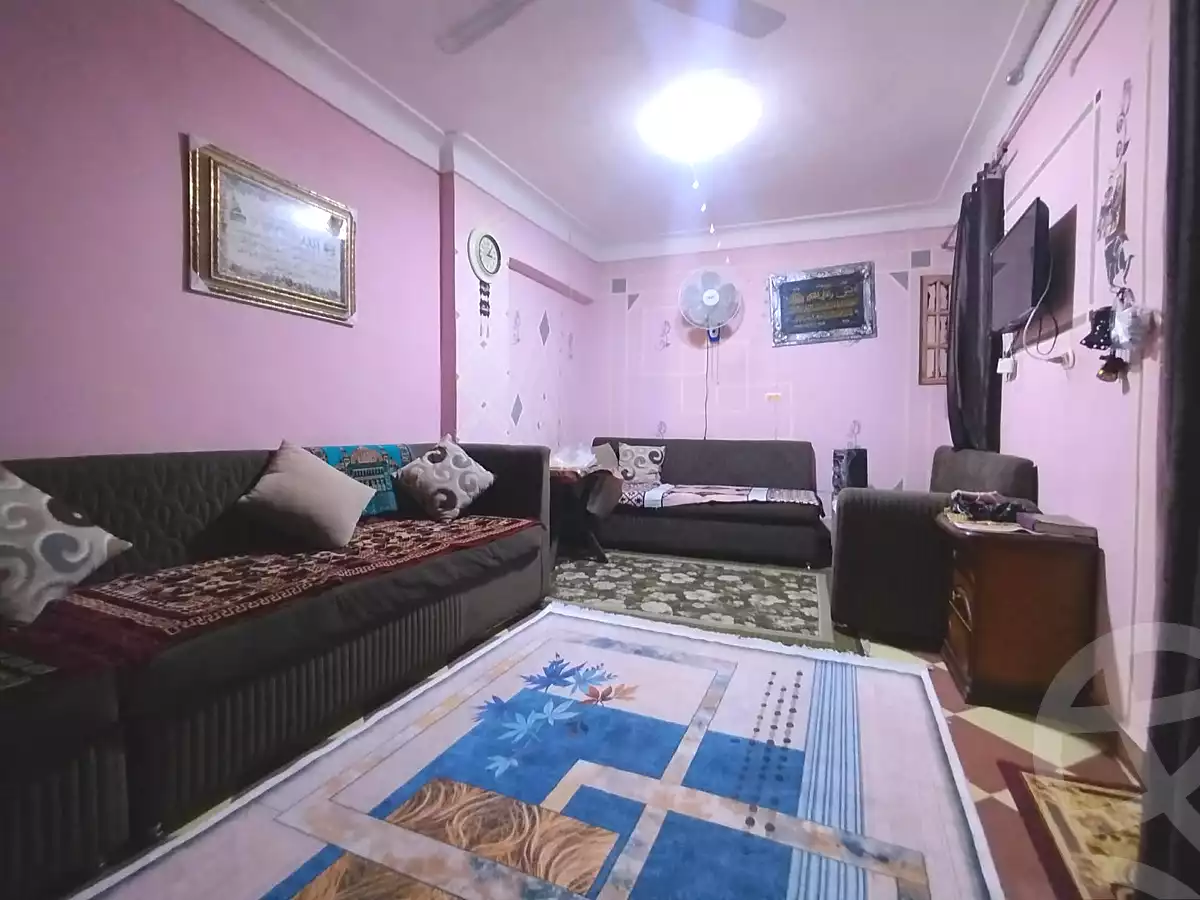 https://aqarmap.com.eg/en/listing/6950731-for-sale-alexandria-al-agamy-el-hanouvel-el-kholafaa-el-rashdeen-st