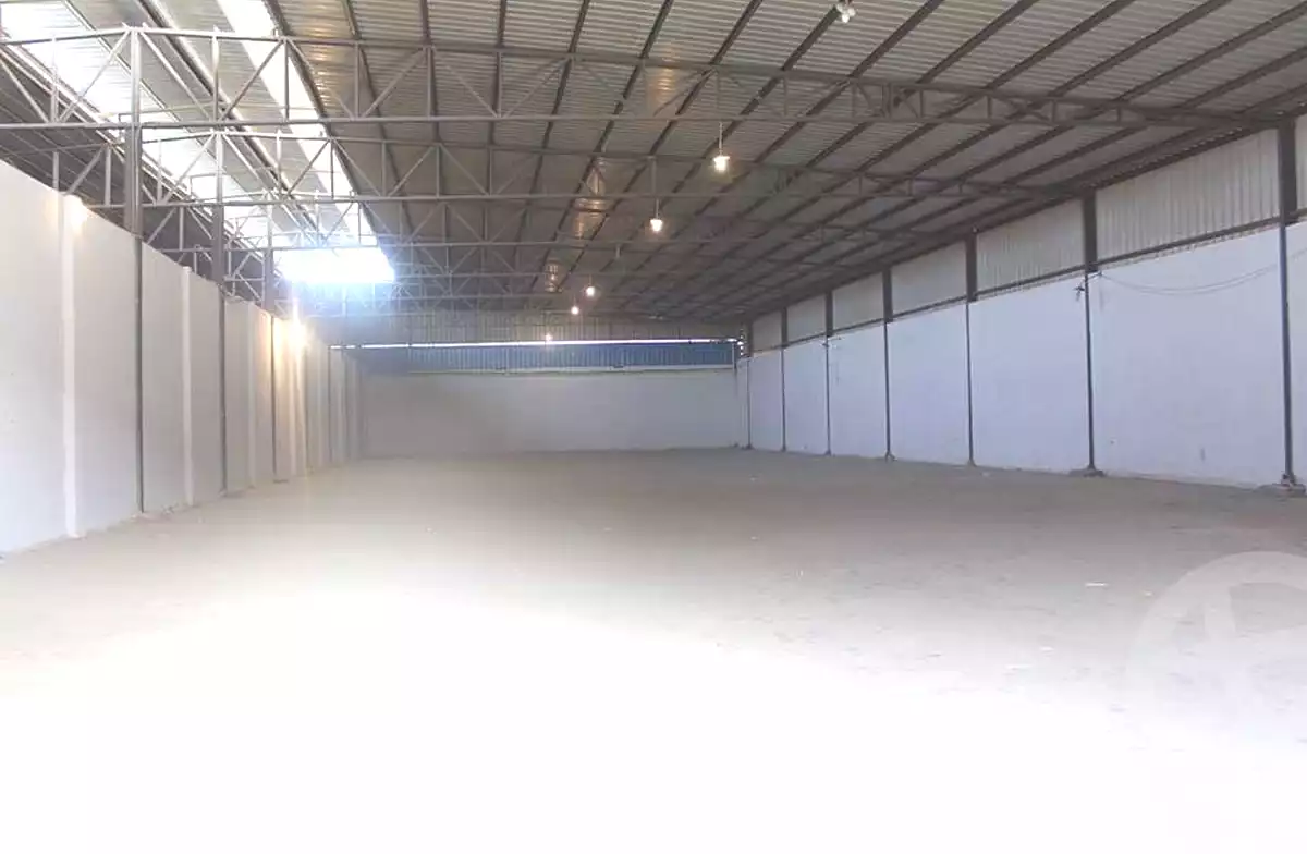 https://aqarmap.com.eg/ar/listing/6951146-for-rent-cairo-kirdasah-abou-rawash