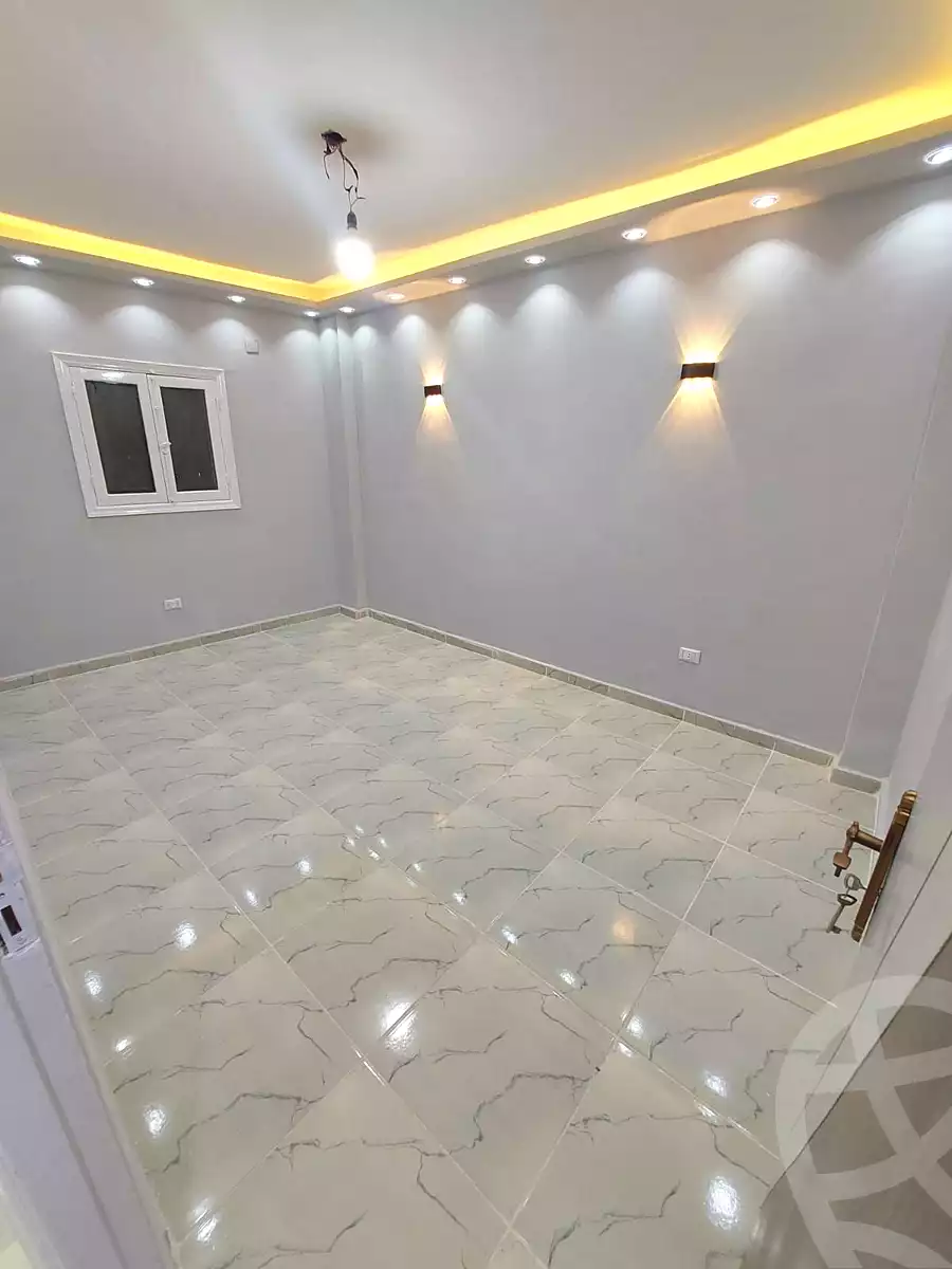 https://aqarmap.com.eg/ar/listing/6950788-for-sale-alexandria-al-agamy-el-hanouvel