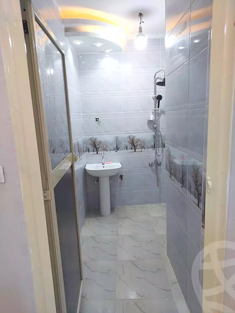 https://aqarmap.com.eg/ar/listing/6950788-for-sale-alexandria-al-agamy-el-hanouvel