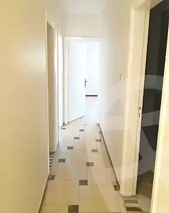https://aqarmap.com.eg/ar/listing/6951152-for-sale-gharbia-tanta-lstd-ryad-ghoraba-st