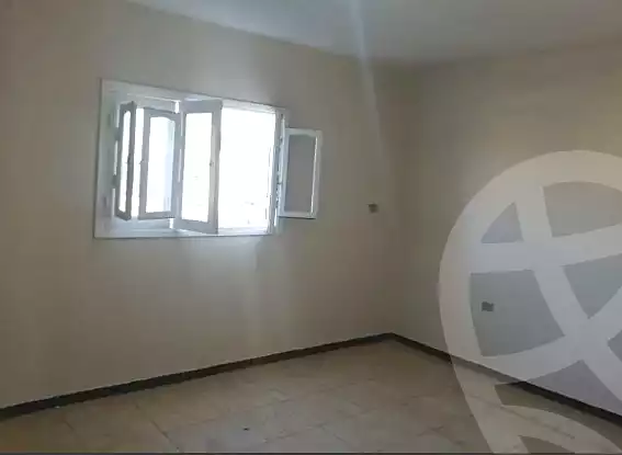 https://aqarmap.com.eg/ar/listing/6951152-for-sale-gharbia-tanta-lstd-ryad-ghoraba-st