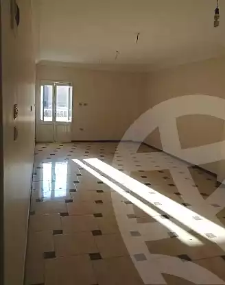 https://aqarmap.com.eg/ar/listing/6951152-for-sale-gharbia-tanta-lstd-ryad-ghoraba-st