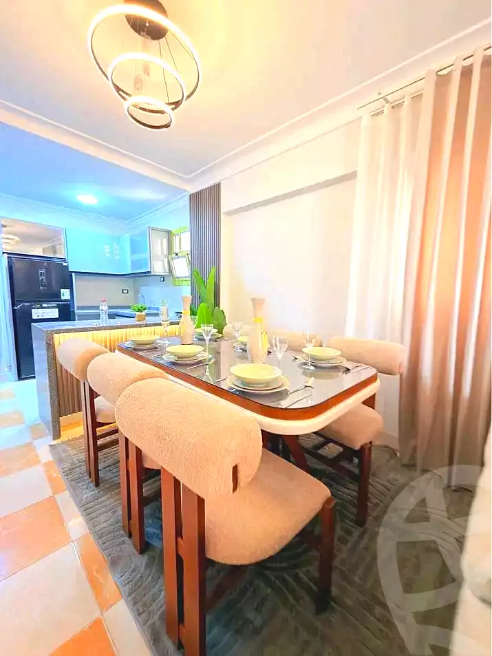 https://aqarmap.com.eg/ar/listing/6950790-for-sale-alexandria-al-agamy-shataa-el-nakheel