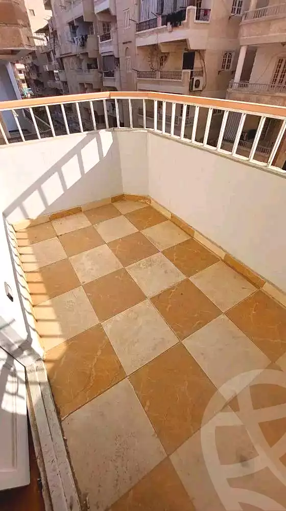 https://aqarmap.com.eg/ar/listing/6950790-for-sale-alexandria-al-agamy-shataa-el-nakheel
