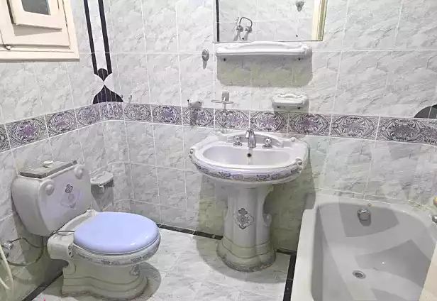 https://aqarmap.com.eg/en/listing/6951158-for-rent-dakahlia-mansoura-el-mansoura-city-gehan-al-sadat-st
