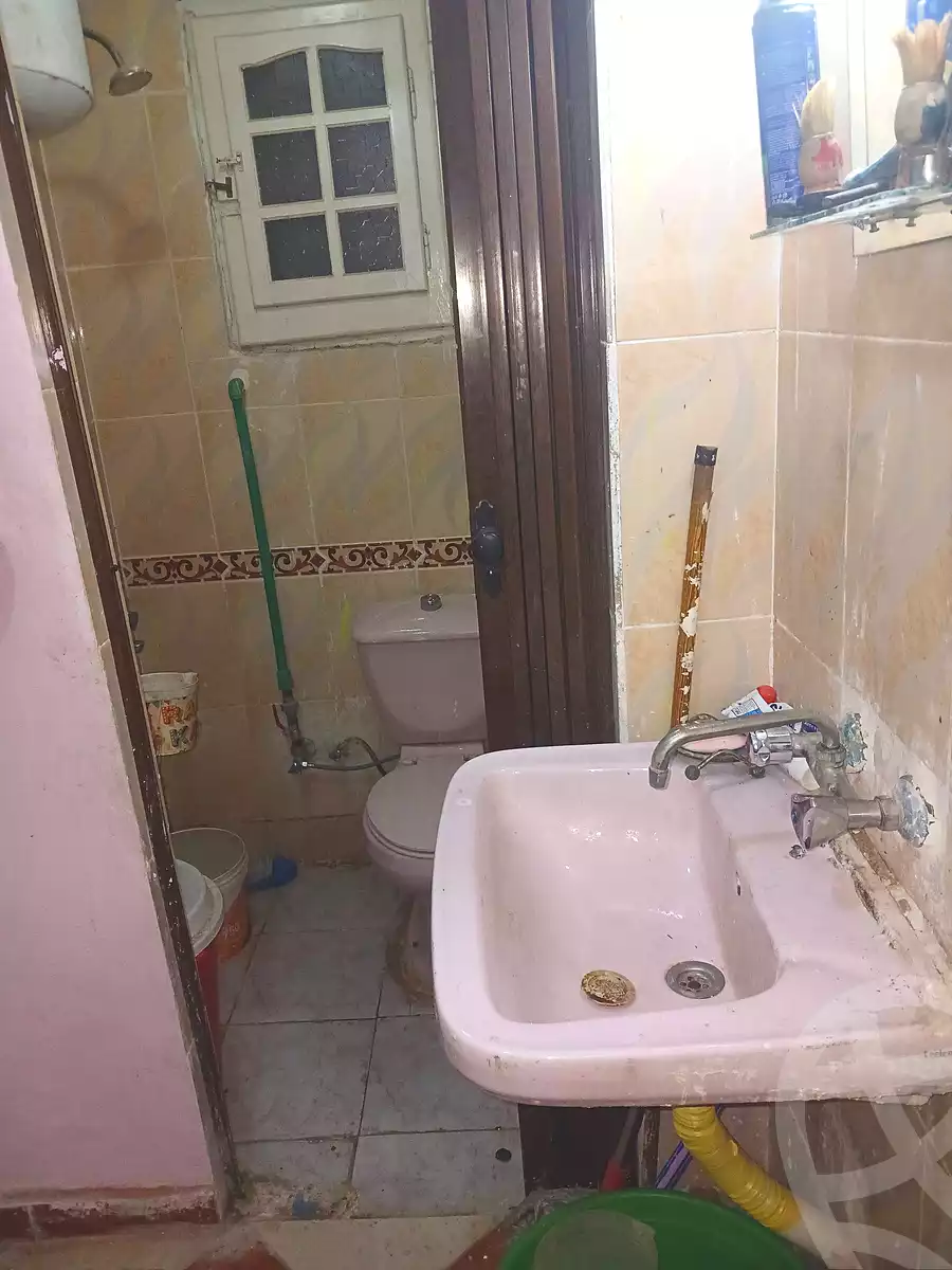 https://aqarmap.com.eg/en/listing/6950792-for-sale-alexandria-al-agamy-el-hanouvel