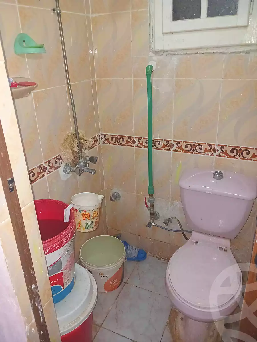 https://aqarmap.com.eg/en/listing/6950792-for-sale-alexandria-al-agamy-el-hanouvel