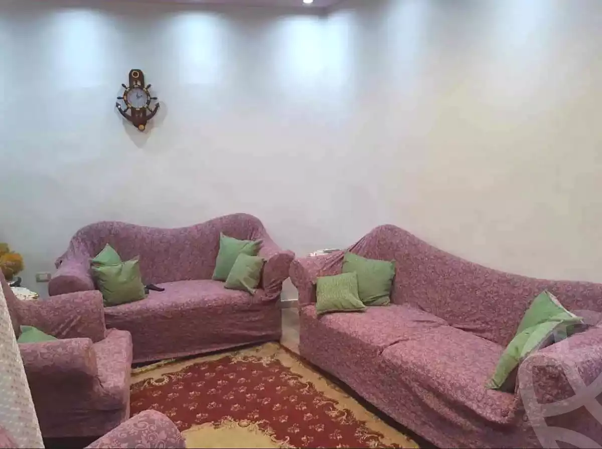 https://aqarmap.com.eg/en/listing/6951159-for-sale-alexandria-moharram-bey-ibn-ghaleb-st