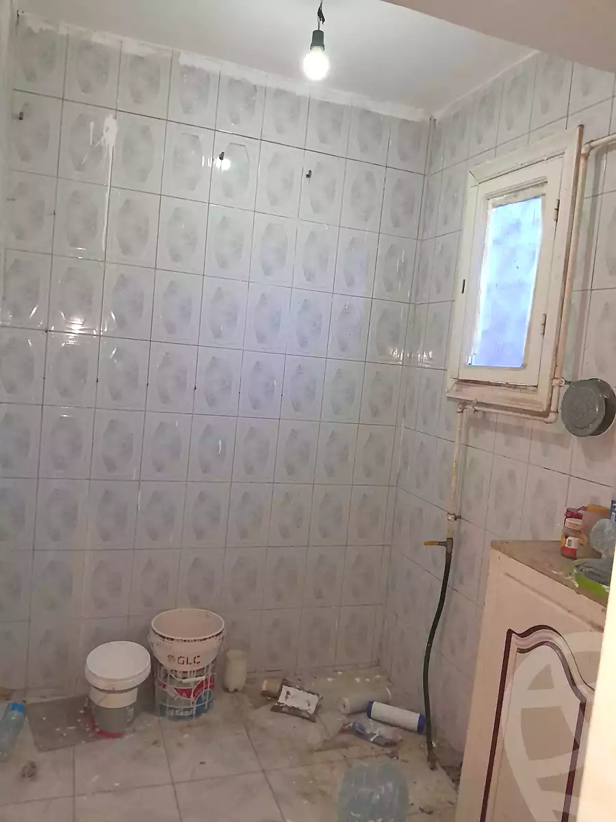 https://aqarmap.com.eg/en/listing/6950793-for-sale-alexandria-al-agamy-el-hanouvel-el-salam-st