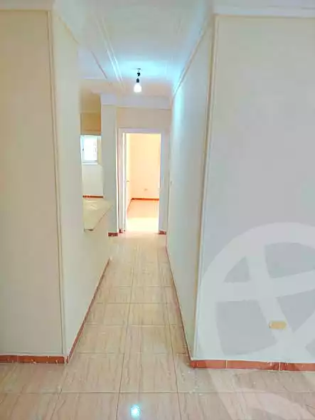 https://aqarmap.com.eg/ar/listing/6951166-for-sale-alexandria-al-agamy-el-hanouvel-kasr-al-quiri-st-1