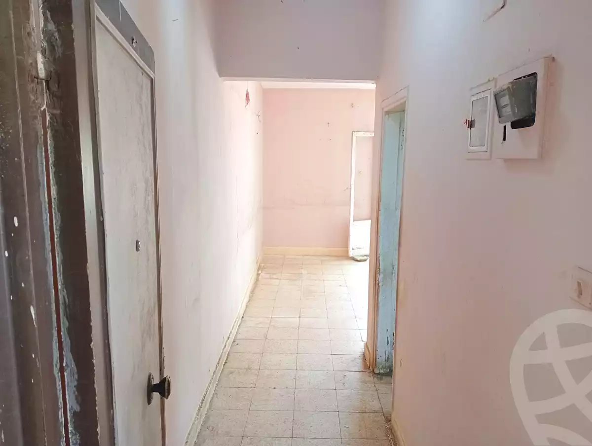 https://aqarmap.com.eg/en/listing/6620432-for-sale-cairo-6th-of-october-el-ahyaa-neighborhood-11th