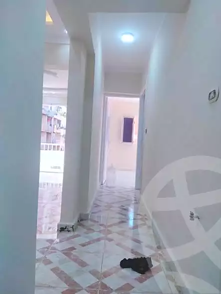 https://aqarmap.com.eg/ar/listing/6951171-for-sale-alexandria-al-agamy-el-hanouvel-al-haded-we-al-soulb-st