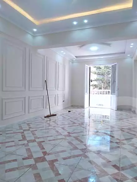 https://aqarmap.com.eg/ar/listing/6951171-for-sale-alexandria-al-agamy-el-hanouvel-al-haded-we-al-soulb-st