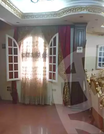 https://aqarmap.com.eg/en/listing/6951173-for-rent-dakahlia-mansoura-el-mansoura-city