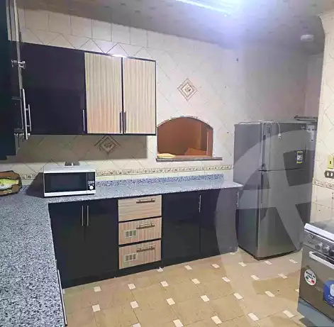 https://aqarmap.com.eg/en/listing/6951173-for-rent-dakahlia-mansoura-el-mansoura-city