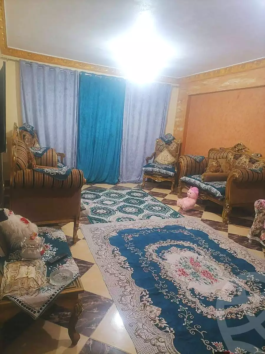 https://aqarmap.com.eg/en/listing/6950795-for-sale-alexandria-al-agamy-khair-allah-st