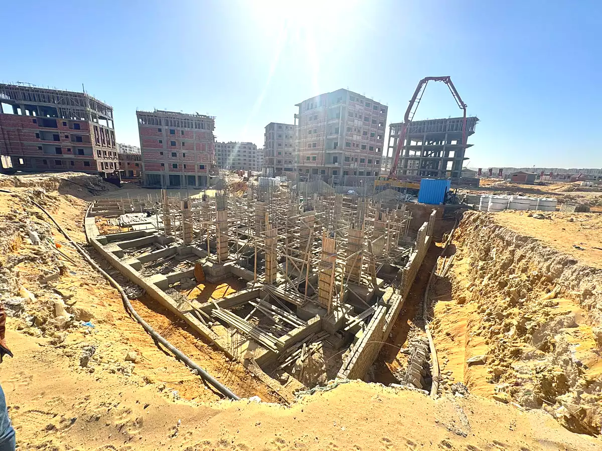https://aqarmap.com.eg/en/listing/6951175-for-sale-cairo-el-sheikh-zayed-city-bait-el-watan-phase-7-el-takmelya