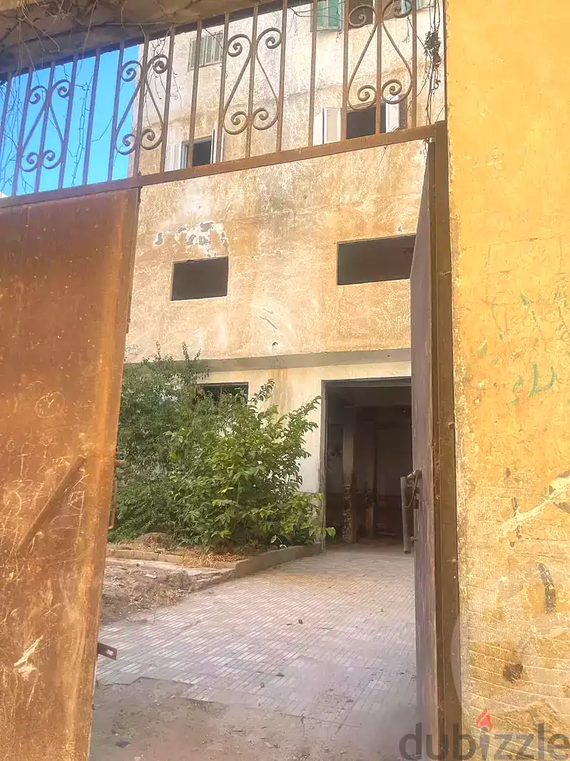https://aqarmap.com.eg/en/listing/6951179-for-sale-alexandria-al-agamy-el-kilo-21