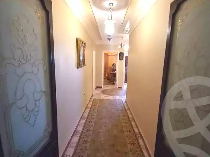 https://aqarmap.com.eg/ar/listing/6951177-for-sale-alexandria-al-agamy-faddah-st