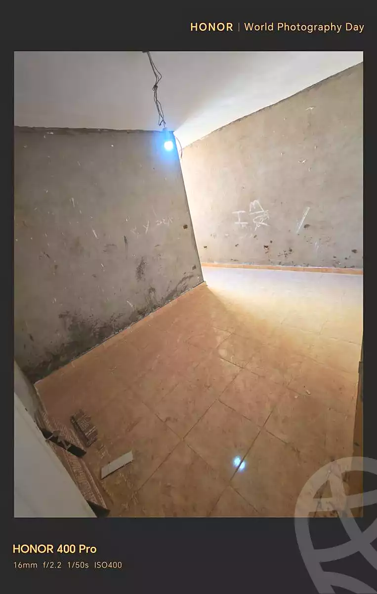 https://aqarmap.com.eg/ar/listing/6950801-for-sale-alexandria-al-agamy-el-hanouvel-yathreb-st
