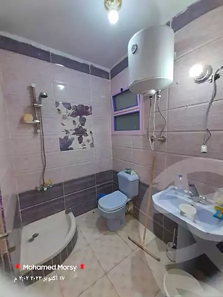 https://aqarmap.com.eg/ar/listing/6951190-for-sale-alexandria-al-agamy-lbytsh-el-hanafeya-st