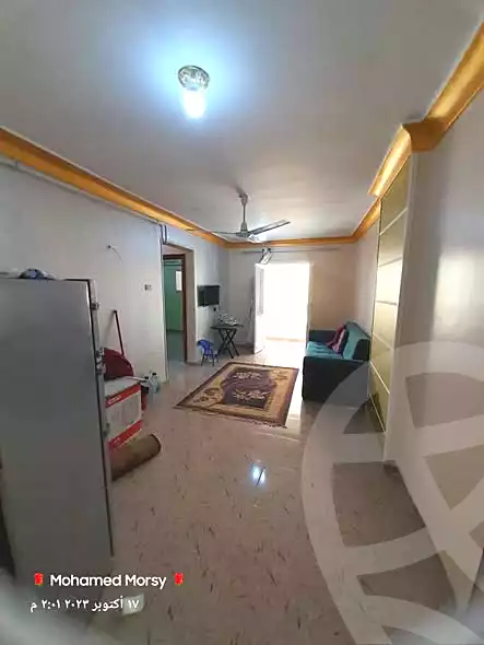 https://aqarmap.com.eg/ar/listing/6951190-for-sale-alexandria-al-agamy-lbytsh-el-hanafeya-st
