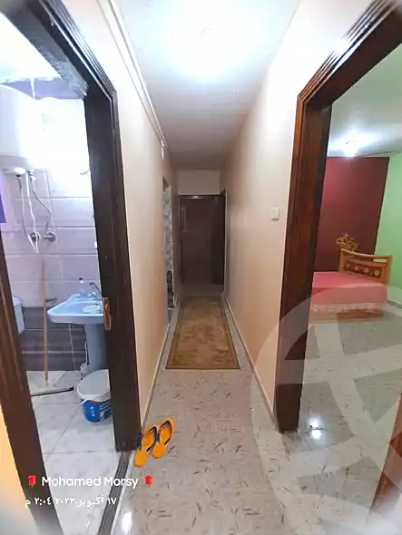 https://aqarmap.com.eg/ar/listing/6951190-for-sale-alexandria-al-agamy-lbytsh-el-hanafeya-st