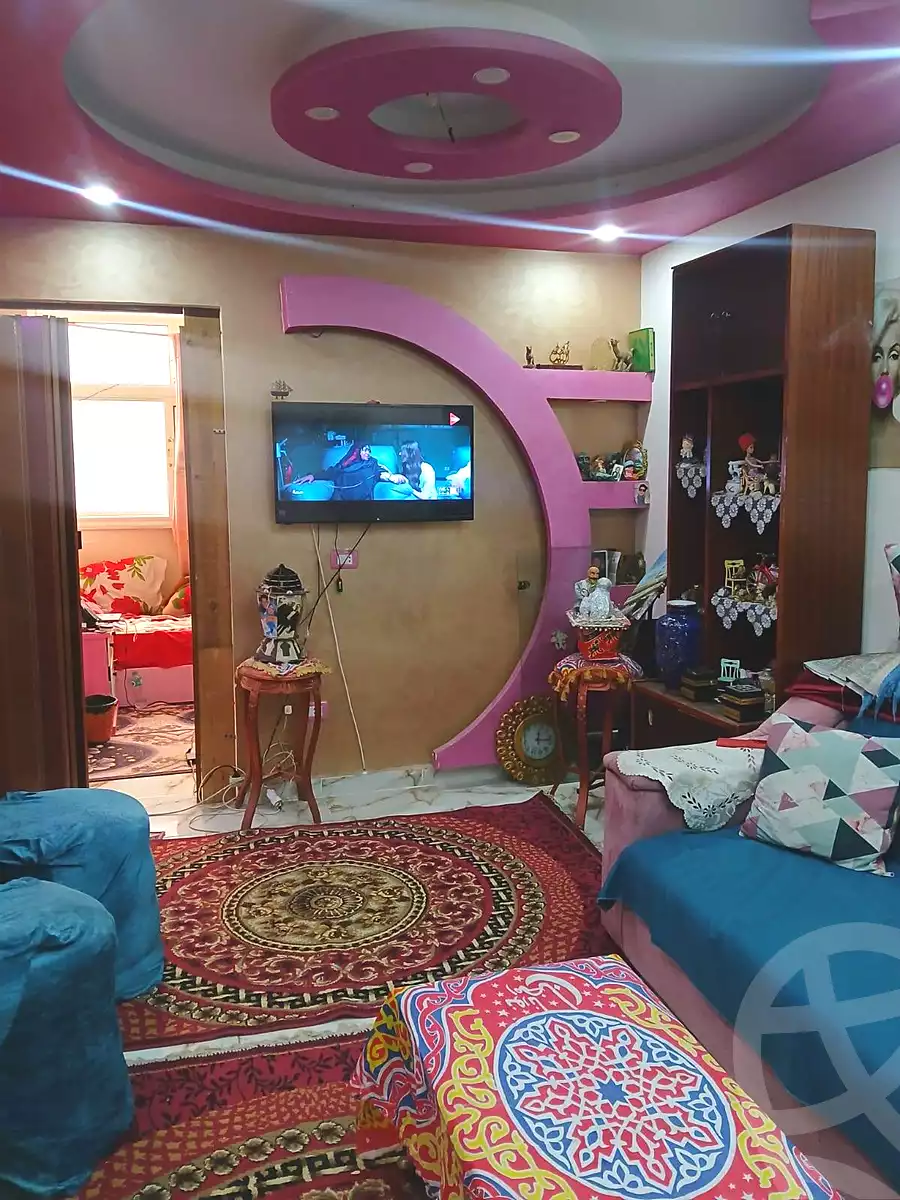 https://aqarmap.com.eg/en/listing/6950810-for-sale-alexandria-al-agamy-el-hanouvel-el-warsha-st