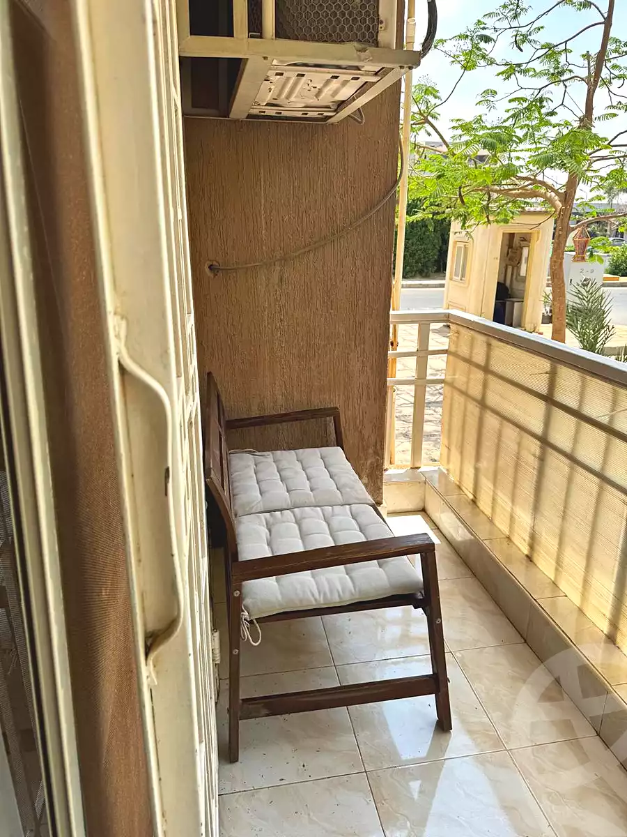 شقة بغرفتي نوم في مدينتي، صورة ٢ من ١٣