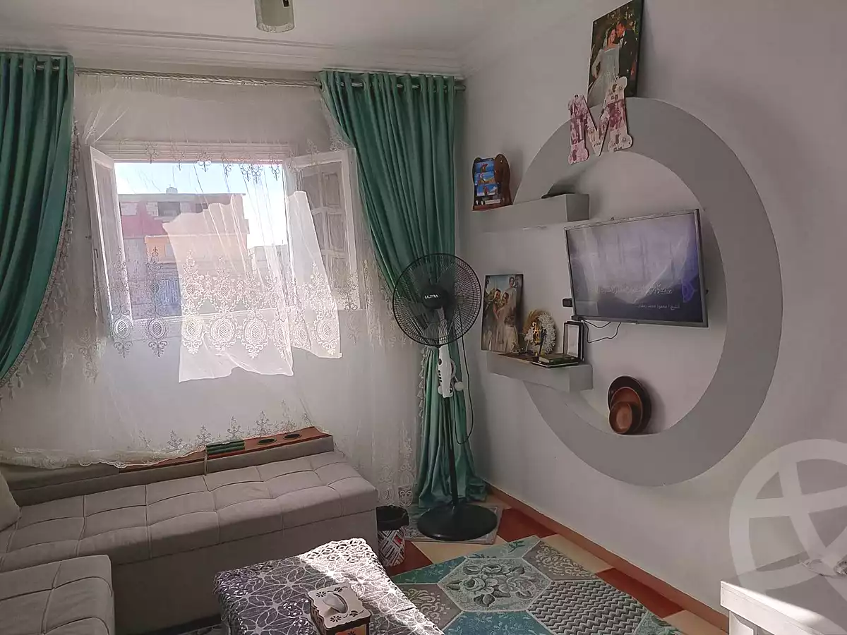 https://aqarmap.com.eg/en/listing/6950817-for-sale-alexandria-al-agamy-bw-ywsf