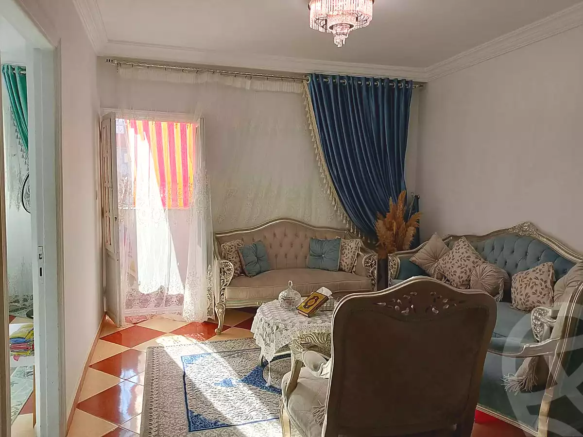 https://aqarmap.com.eg/en/listing/6950817-for-sale-alexandria-al-agamy-bw-ywsf