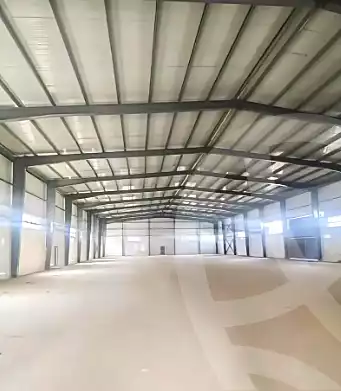 https://aqarmap.com.eg/ar/listing/6951208-for-sale-sharqia-10th-of-ramadan-industrial-area-3rd-industrial-zone-a3