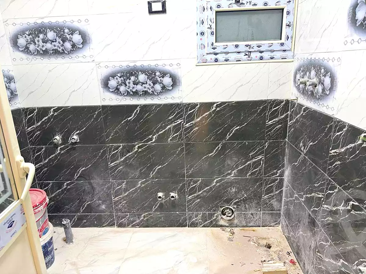 https://aqarmap.com.eg/en/listing/6951211-for-sale-cairo-elnozha-Streettt-27