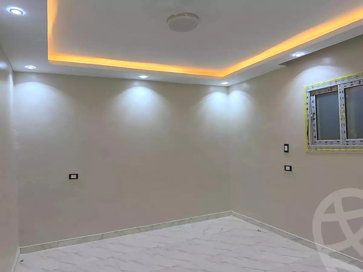 https://aqarmap.com.eg/en/listing/6951211-for-sale-cairo-elnozha-Streettt-27