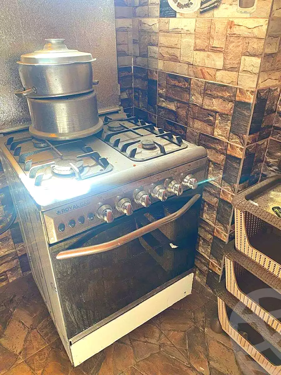 https://aqarmap.com.eg/ar/listing/6950823-for-rent-alexandria-al-agamy-bw-ywsf