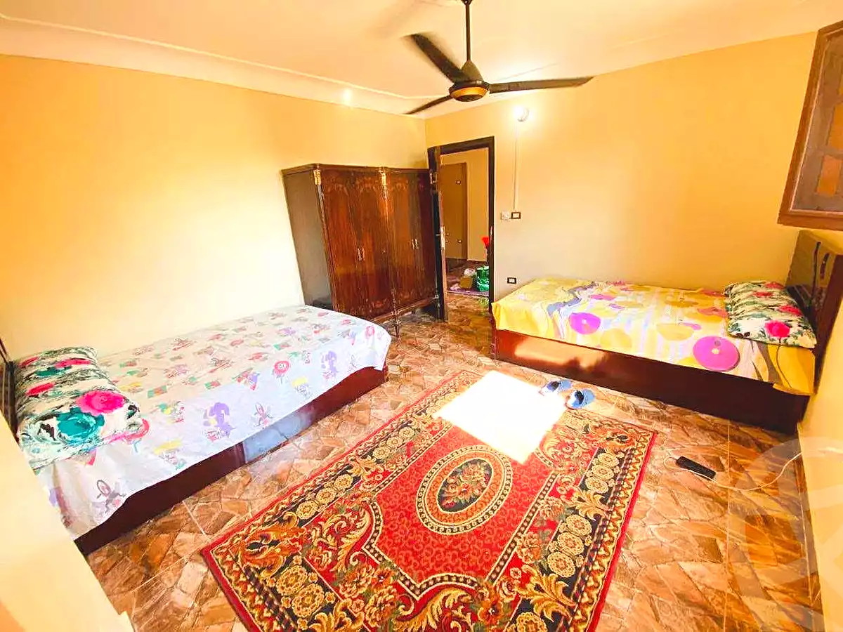 https://aqarmap.com.eg/ar/listing/6950823-for-rent-alexandria-al-agamy-bw-ywsf