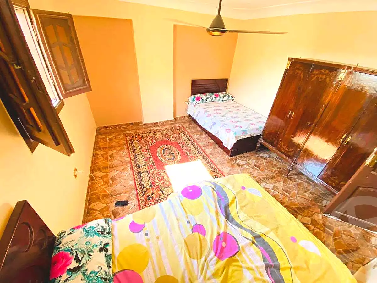 https://aqarmap.com.eg/ar/listing/6950823-for-rent-alexandria-al-agamy-bw-ywsf