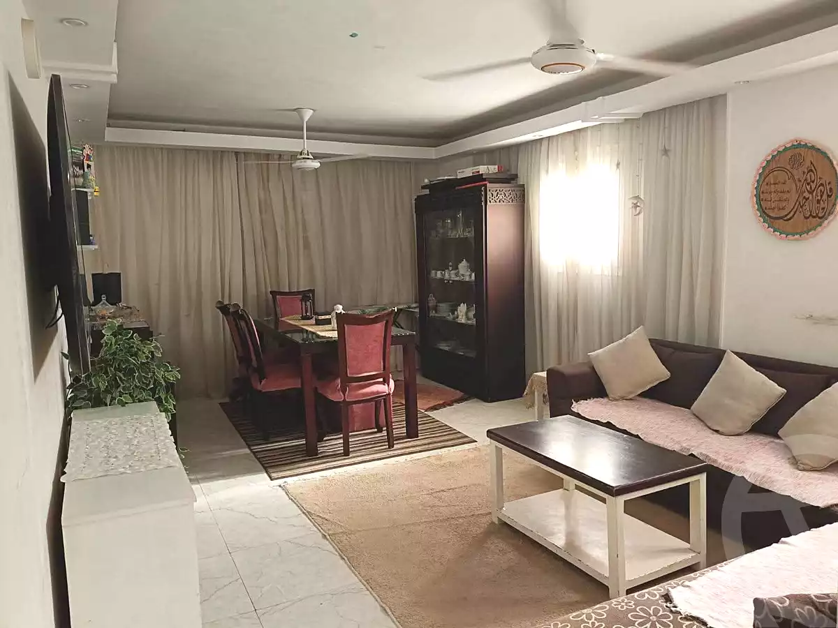 https://aqarmap.com.eg/ar/listing/6951215-for-sale-cairo-el-haram-shareaa-el-haram