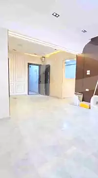 https://aqarmap.com.eg/en/listing/6951221-for-rent-sharqia-zagazig-el-kawmia