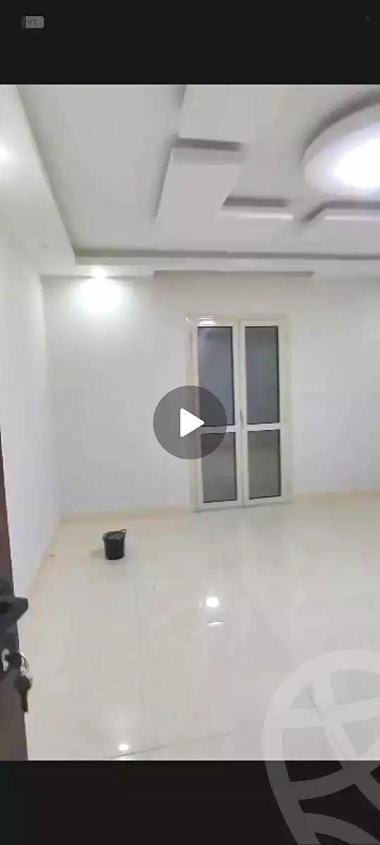 https://aqarmap.com.eg/en/listing/6950847-for-rent-cairo-el-omraneya-l-mrny-lshrqy