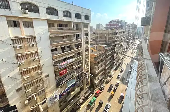 https://aqarmap.com.eg/ar/listing/6951230-for-sale-sharqia-zagazig-el-kawmia