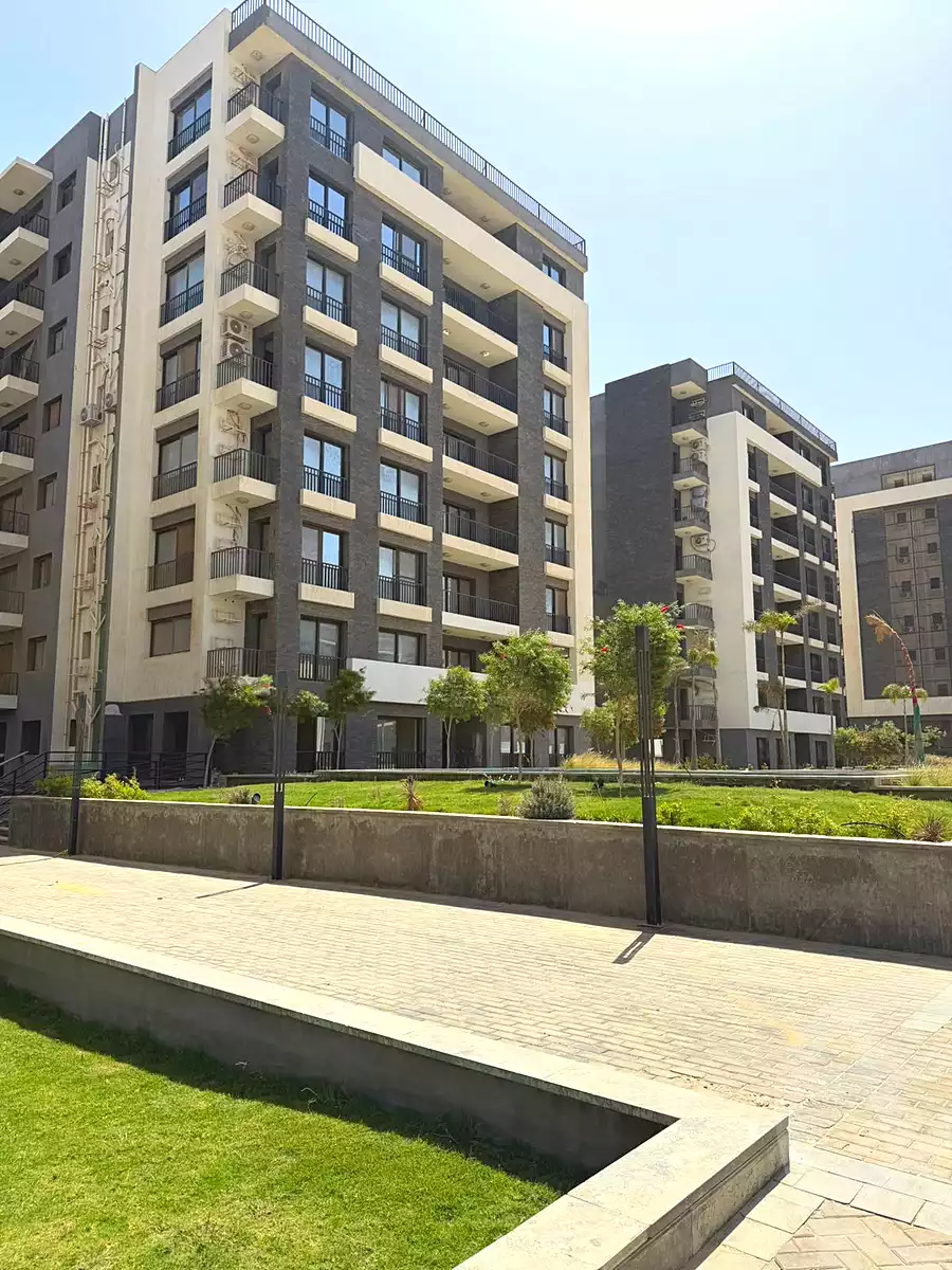 https://aqarmap.com.eg/en/listing/6951207-for-sale-cairo-new-cairo-90th-street-south-teseen-st