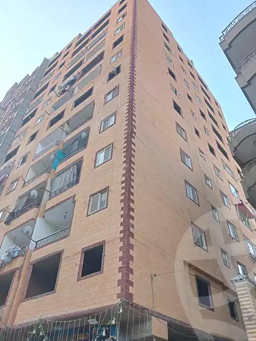 https://aqarmap.com.eg/en/listing/6951234-for-sale-cairo-el-haram-el-lebeny