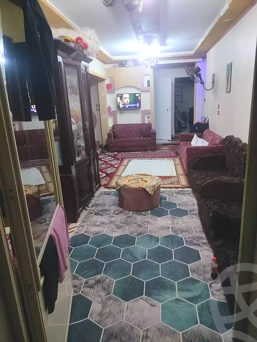 https://aqarmap.com.eg/ar/listing/6950228-for-sale-alexandria-new-miami-el-quds-school-st