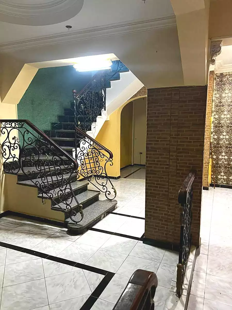 https://aqarmap.com.eg/en/listing/6951245-for-rent-cairo-faisal-el-talbeya
