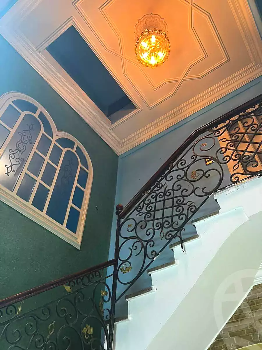 https://aqarmap.com.eg/en/listing/6951245-for-rent-cairo-faisal-el-talbeya